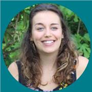 Professeur bilingue Anglais - Tous niveaux